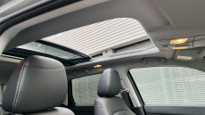 Suzuki Vitara 1.5 Hybrid SZ5 5dr AGS Hybrid Estate